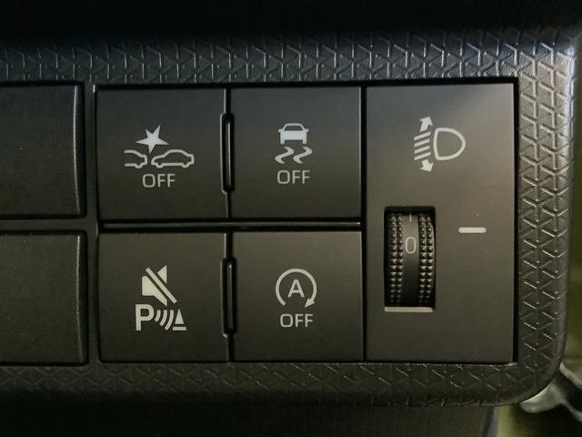 タントファンクロス　両側電動スライド　シートヒーター　スマートキー走行無制限１年保証　両側電動スライドドア　前後コーナーセンサー　前席シートヒーター　ルーフレール　オートマチックハイビーム　ＬＥＤヘッドライト　オートブレーキホールド　１４インチ純正アルミホイール（兵庫県）の中古車