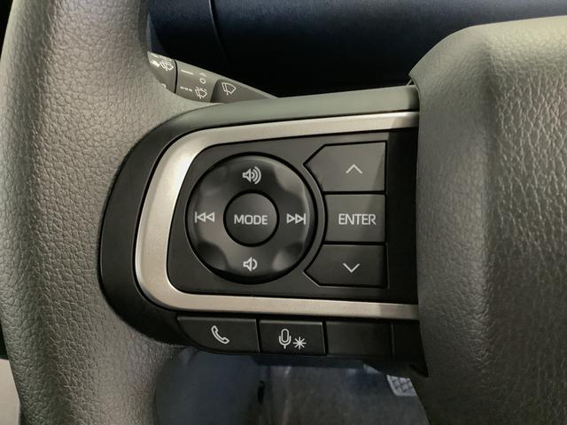 タントファンクロス　両側電動スライド　シートヒーター　スマートキー走行無制限１年保証　両側電動スライドドア　前後コーナーセンサー　前席シートヒーター　ルーフレール　オートマチックハイビーム　ＬＥＤヘッドライト　オートブレーキホールド　１４インチ純正アルミホイール（兵庫県）の中古車