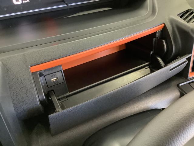 タントファンクロス　両側電動スライド　シートヒーター　スマートキー走行無制限１年保証　両側電動スライドドア　前後コーナーセンサー　前席シートヒーター　ルーフレール　オートマチックハイビーム　ＬＥＤヘッドライト　オートブレーキホールド　１４インチ純正アルミホイール（兵庫県）の中古車