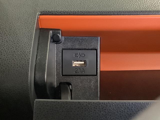 タントファンクロス　両側電動スライド　シートヒーター　スマートキー走行無制限１年保証　両側電動スライドドア　前後コーナーセンサー　前席シートヒーター　ルーフレール　オートマチックハイビーム　ＬＥＤヘッドライト　オートブレーキホールド　１４インチ純正アルミホイール（兵庫県）の中古車