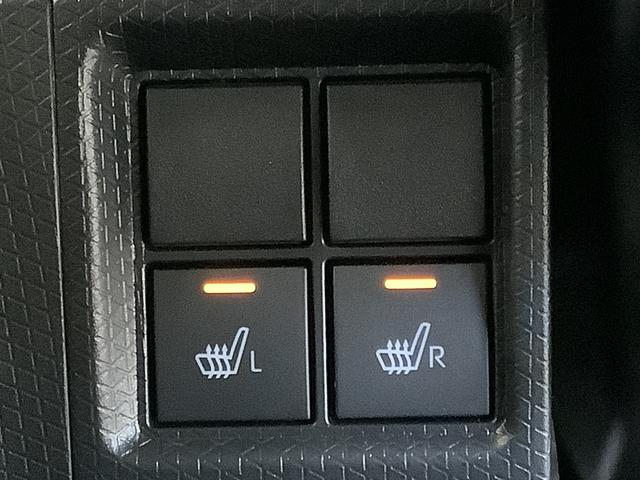 タントファンクロス　両側電動スライド　シートヒーター　スマートキー走行無制限１年保証　両側電動スライドドア　前後コーナーセンサー　前席シートヒーター　ルーフレール　オートマチックハイビーム　ＬＥＤヘッドライト　オートブレーキホールド　１４インチ純正アルミホイール（兵庫県）の中古車