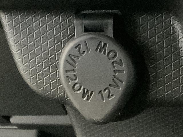 タントファンクロス　両側電動スライド　シートヒーター　スマートキー走行無制限１年保証　両側電動スライドドア　前後コーナーセンサー　前席シートヒーター　ルーフレール　オートマチックハイビーム　ＬＥＤヘッドライト　オートブレーキホールド　１４インチ純正アルミホイール（兵庫県）の中古車