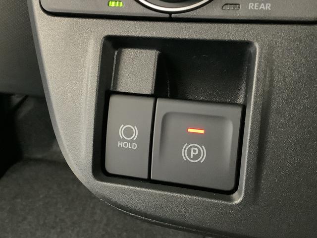 タントファンクロス　両側電動スライド　シートヒーター　スマートキー走行無制限１年保証　両側電動スライドドア　前後コーナーセンサー　前席シートヒーター　ルーフレール　オートマチックハイビーム　ＬＥＤヘッドライト　オートブレーキホールド　１４インチ純正アルミホイール（兵庫県）の中古車