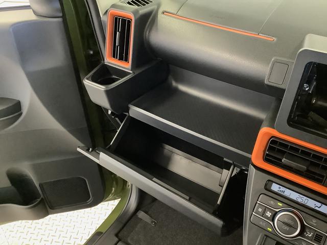 タントファンクロス　両側電動スライド　シートヒーター　スマートキー走行無制限１年保証　両側電動スライドドア　前後コーナーセンサー　前席シートヒーター　ルーフレール　オートマチックハイビーム　ＬＥＤヘッドライト　オートブレーキホールド　１４インチ純正アルミホイール（兵庫県）の中古車