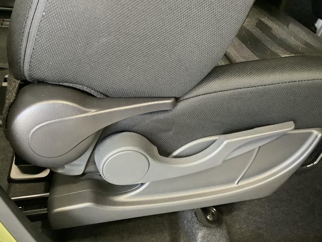 タントファンクロス　両側電動スライド　シートヒーター　スマートキー走行無制限１年保証　両側電動スライドドア　前後コーナーセンサー　前席シートヒーター　ルーフレール　オートマチックハイビーム　ＬＥＤヘッドライト　オートブレーキホールド　１４インチ純正アルミホイール（兵庫県）の中古車