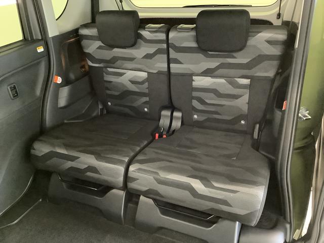 タントファンクロス　両側電動スライド　シートヒーター　スマートキー走行無制限１年保証　両側電動スライドドア　前後コーナーセンサー　前席シートヒーター　ルーフレール　オートマチックハイビーム　ＬＥＤヘッドライト　オートブレーキホールド　１４インチ純正アルミホイール（兵庫県）の中古車