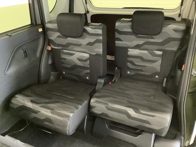 タントファンクロス　両側電動スライド　シートヒーター　スマートキー走行無制限１年保証　両側電動スライドドア　前後コーナーセンサー　前席シートヒーター　ルーフレール　オートマチックハイビーム　ＬＥＤヘッドライト　オートブレーキホールド　１４インチ純正アルミホイール（兵庫県）の中古車