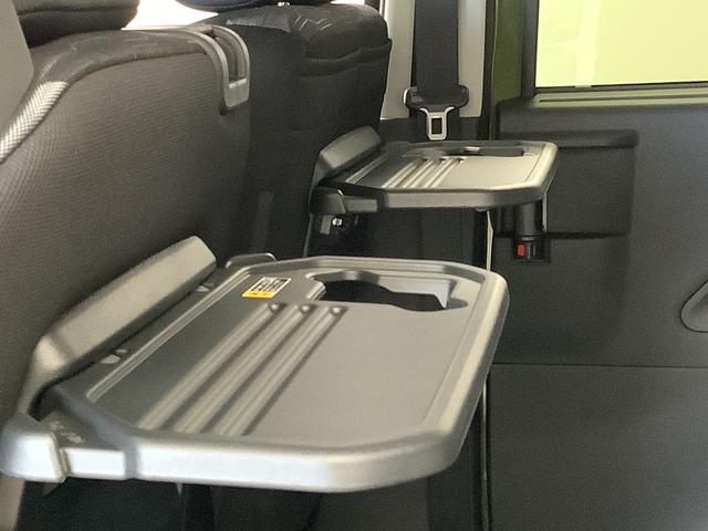 タントファンクロス　両側電動スライド　シートヒーター　スマートキー走行無制限１年保証　両側電動スライドドア　前後コーナーセンサー　前席シートヒーター　ルーフレール　オートマチックハイビーム　ＬＥＤヘッドライト　オートブレーキホールド　１４インチ純正アルミホイール（兵庫県）の中古車