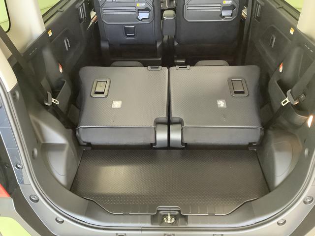 タントファンクロス　両側電動スライド　シートヒーター　スマートキー走行無制限１年保証　両側電動スライドドア　前後コーナーセンサー　前席シートヒーター　ルーフレール　オートマチックハイビーム　ＬＥＤヘッドライト　オートブレーキホールド　１４インチ純正アルミホイール（兵庫県）の中古車