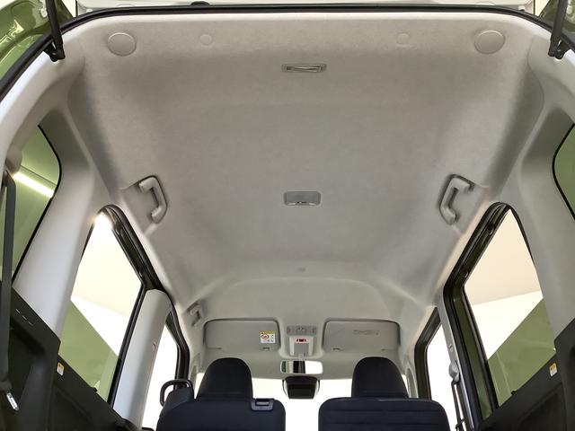 タントファンクロス　両側電動スライド　シートヒーター　スマートキー走行無制限１年保証　両側電動スライドドア　前後コーナーセンサー　前席シートヒーター　ルーフレール　オートマチックハイビーム　ＬＥＤヘッドライト　オートブレーキホールド　１４インチ純正アルミホイール（兵庫県）の中古車