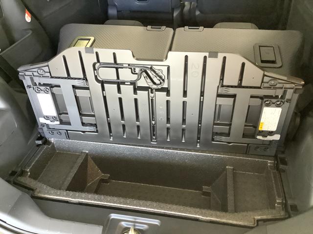 タントファンクロス　両側電動スライド　シートヒーター　スマートキー走行無制限１年保証　両側電動スライドドア　前後コーナーセンサー　前席シートヒーター　ルーフレール　オートマチックハイビーム　ＬＥＤヘッドライト　オートブレーキホールド　１４インチ純正アルミホイール（兵庫県）の中古車