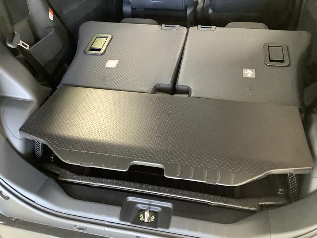 タントファンクロス　両側電動スライド　シートヒーター　スマートキー走行無制限１年保証　両側電動スライドドア　前後コーナーセンサー　前席シートヒーター　ルーフレール　オートマチックハイビーム　ＬＥＤヘッドライト　オートブレーキホールド　１４インチ純正アルミホイール（兵庫県）の中古車