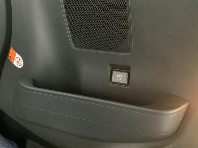 タントファンクロス　両側電動スライド　シートヒーター　スマートキー走行無制限１年保証　両側電動スライドドア　前後コーナーセンサー　前席シートヒーター　ルーフレール　オートマチックハイビーム　ＬＥＤヘッドライト　オートブレーキホールド　１４インチ純正アルミホイール（兵庫県）の中古車