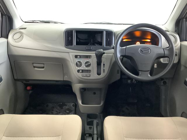 ミライースＤ　アイドリングストップ　禁煙車　デジタルメーター走行無制限１年保証　禁煙車　ドアバイザー　アイドリングストップ　ヘッドライトレベライザー　アクセサリーソケット　インパネシフト　デジタルメーター　マニュアルエアコン　インフォメーションディスプレイ（兵庫県）の中古車