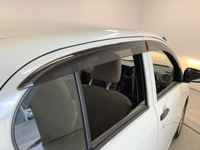 ミライースＤ　アイドリングストップ　禁煙車　デジタルメーター走行無制限１年保証　禁煙車　ドアバイザー　アイドリングストップ　ヘッドライトレベライザー　アクセサリーソケット　インパネシフト　デジタルメーター　マニュアルエアコン　インフォメーションディスプレイ（兵庫県）の中古車