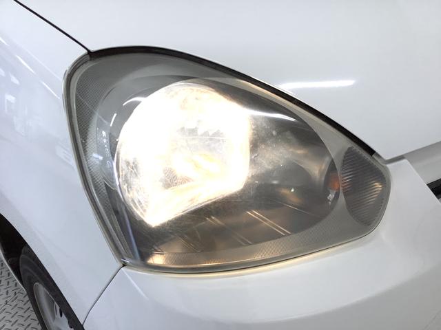 ミライースＤ　アイドリングストップ　禁煙車　デジタルメーター走行無制限１年保証　禁煙車　ドアバイザー　アイドリングストップ　ヘッドライトレベライザー　アクセサリーソケット　インパネシフト　デジタルメーター　マニュアルエアコン　インフォメーションディスプレイ（兵庫県）の中古車