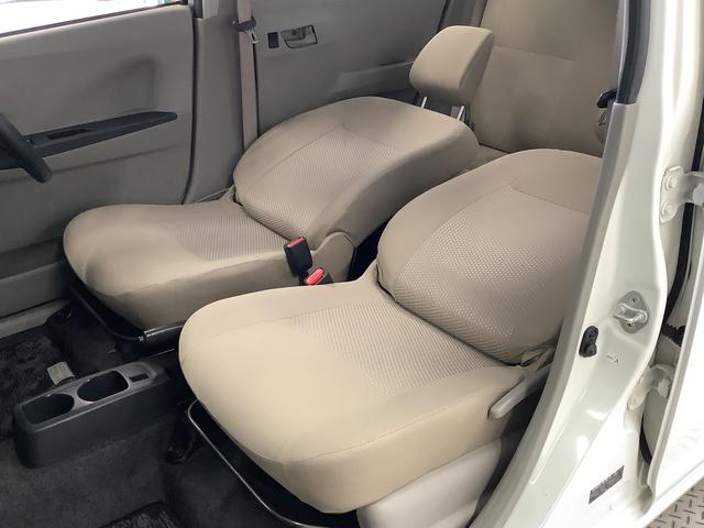 ミライースＤ　アイドリングストップ　禁煙車　デジタルメーター走行無制限１年保証　禁煙車　ドアバイザー　アイドリングストップ　ヘッドライトレベライザー　アクセサリーソケット　インパネシフト　デジタルメーター　マニュアルエアコン　インフォメーションディスプレイ（兵庫県）の中古車