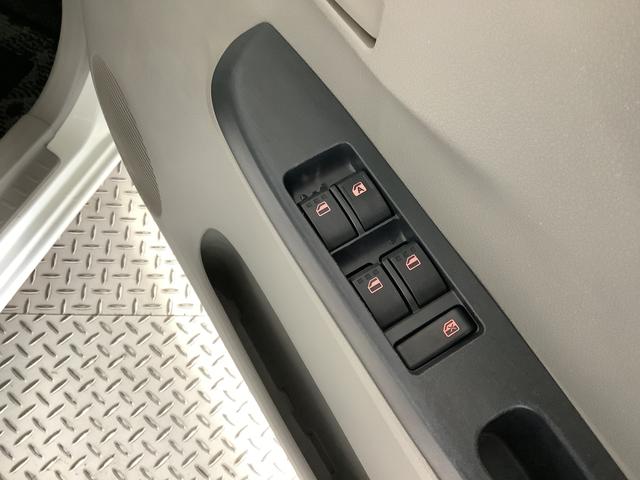 ミライースＤ　アイドリングストップ　禁煙車　デジタルメーター走行無制限１年保証　禁煙車　ドアバイザー　アイドリングストップ　ヘッドライトレベライザー　アクセサリーソケット　インパネシフト　デジタルメーター　マニュアルエアコン　インフォメーションディスプレイ（兵庫県）の中古車