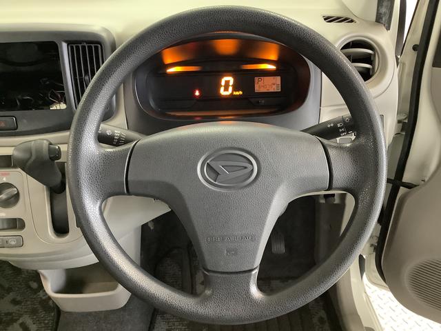 ミライースＤ　アイドリングストップ　禁煙車　デジタルメーター走行無制限１年保証　禁煙車　ドアバイザー　アイドリングストップ　ヘッドライトレベライザー　アクセサリーソケット　インパネシフト　デジタルメーター　マニュアルエアコン　インフォメーションディスプレイ（兵庫県）の中古車