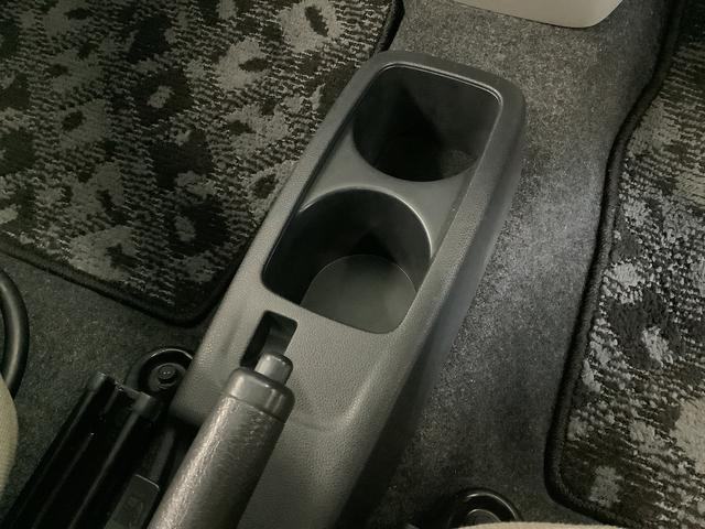 ミライースＤ　アイドリングストップ　禁煙車　デジタルメーター走行無制限１年保証　禁煙車　ドアバイザー　アイドリングストップ　ヘッドライトレベライザー　アクセサリーソケット　インパネシフト　デジタルメーター　マニュアルエアコン　インフォメーションディスプレイ（兵庫県）の中古車