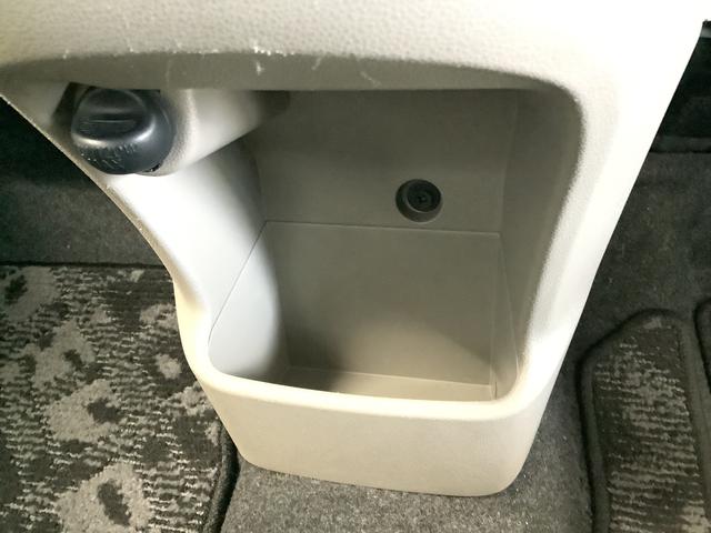 ミライースＤ　アイドリングストップ　禁煙車　デジタルメーター走行無制限１年保証　禁煙車　ドアバイザー　アイドリングストップ　ヘッドライトレベライザー　アクセサリーソケット　インパネシフト　デジタルメーター　マニュアルエアコン　インフォメーションディスプレイ（兵庫県）の中古車