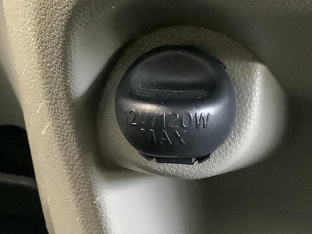 ミライースＤ　アイドリングストップ　禁煙車　デジタルメーター走行無制限１年保証　禁煙車　ドアバイザー　アイドリングストップ　ヘッドライトレベライザー　アクセサリーソケット　インパネシフト　デジタルメーター　マニュアルエアコン　インフォメーションディスプレイ（兵庫県）の中古車