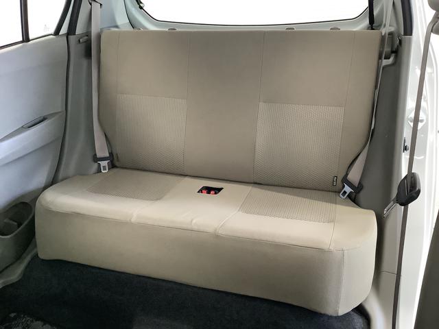 ミライースＤ　アイドリングストップ　禁煙車　デジタルメーター走行無制限１年保証　禁煙車　ドアバイザー　アイドリングストップ　ヘッドライトレベライザー　アクセサリーソケット　インパネシフト　デジタルメーター　マニュアルエアコン　インフォメーションディスプレイ（兵庫県）の中古車