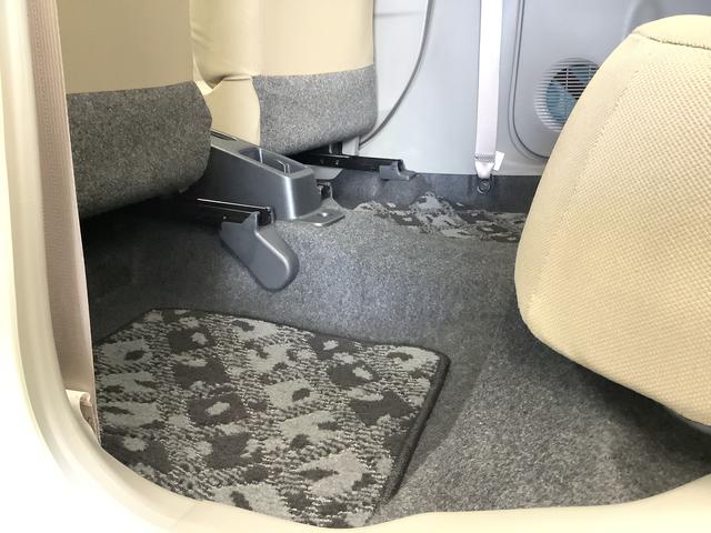 ミライースＤ　アイドリングストップ　禁煙車　デジタルメーター走行無制限１年保証　禁煙車　ドアバイザー　アイドリングストップ　ヘッドライトレベライザー　アクセサリーソケット　インパネシフト　デジタルメーター　マニュアルエアコン　インフォメーションディスプレイ（兵庫県）の中古車