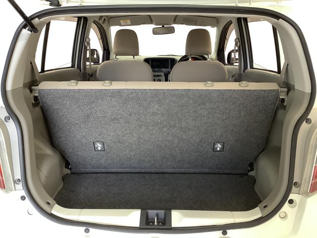 ミライースＤ　アイドリングストップ　禁煙車　デジタルメーター走行無制限１年保証　禁煙車　ドアバイザー　アイドリングストップ　ヘッドライトレベライザー　アクセサリーソケット　インパネシフト　デジタルメーター　マニュアルエアコン　インフォメーションディスプレイ（兵庫県）の中古車