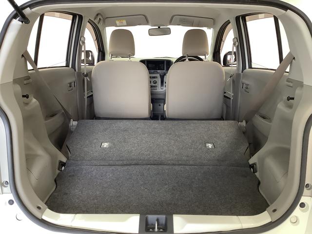 ミライースＤ　アイドリングストップ　禁煙車　デジタルメーター走行無制限１年保証　禁煙車　ドアバイザー　アイドリングストップ　ヘッドライトレベライザー　アクセサリーソケット　インパネシフト　デジタルメーター　マニュアルエアコン　インフォメーションディスプレイ（兵庫県）の中古車