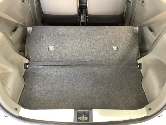 ミライースＤ　アイドリングストップ　禁煙車　デジタルメーター走行無制限１年保証　禁煙車　ドアバイザー　アイドリングストップ　ヘッドライトレベライザー　アクセサリーソケット　インパネシフト　デジタルメーター　マニュアルエアコン　インフォメーションディスプレイ（兵庫県）の中古車