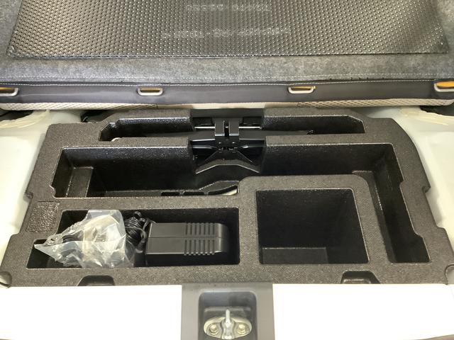 ミライースＤ　アイドリングストップ　禁煙車　デジタルメーター走行無制限１年保証　禁煙車　ドアバイザー　アイドリングストップ　ヘッドライトレベライザー　アクセサリーソケット　インパネシフト　デジタルメーター　マニュアルエアコン　インフォメーションディスプレイ（兵庫県）の中古車