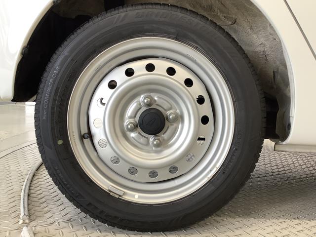 ミライースＤ　アイドリングストップ　禁煙車　デジタルメーター走行無制限１年保証　禁煙車　ドアバイザー　アイドリングストップ　ヘッドライトレベライザー　アクセサリーソケット　インパネシフト　デジタルメーター　マニュアルエアコン　インフォメーションディスプレイ（兵庫県）の中古車