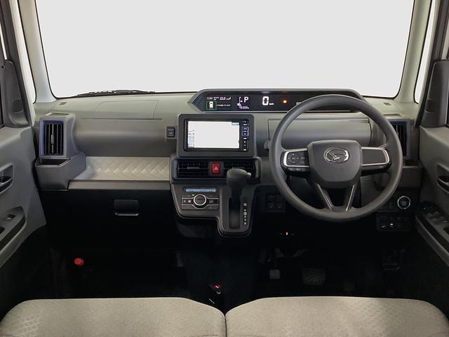 タントＸセレクション　４ＷＤ　ワンオーナー　ナビ　ドラレコ　ＥＴＣ１年保証　４ＷＤ　ワンオーナー　ナビＴＶ　ＥＴＣ　ドラレコ　バックカメラ　両側電動スライドドア　前後コーナーセンサー　前席シートヒーター　Ｂｌｕｅｔｏｏｔｈ　オートマチックハイビーム　スマートキー（兵庫県）の中古車