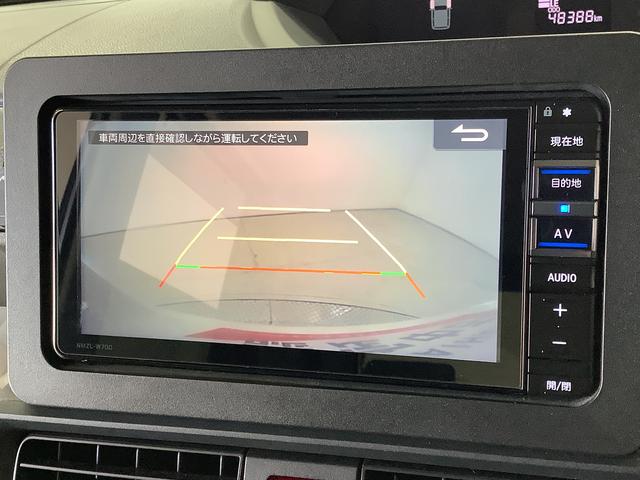 タントＸセレクション　４ＷＤ　ワンオーナー　ナビ　ドラレコ　ＥＴＣ１年保証　４ＷＤ　ワンオーナー　ナビＴＶ　ＥＴＣ　ドラレコ　バックカメラ　両側電動スライドドア　前後コーナーセンサー　前席シートヒーター　Ｂｌｕｅｔｏｏｔｈ　オートマチックハイビーム　スマートキー（兵庫県）の中古車