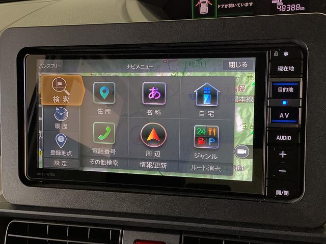 タントＸセレクション　４ＷＤ　ワンオーナー　ナビ　ドラレコ　ＥＴＣ１年保証　４ＷＤ　ワンオーナー　ナビＴＶ　ＥＴＣ　ドラレコ　バックカメラ　両側電動スライドドア　前後コーナーセンサー　前席シートヒーター　Ｂｌｕｅｔｏｏｔｈ　オートマチックハイビーム　スマートキー（兵庫県）の中古車