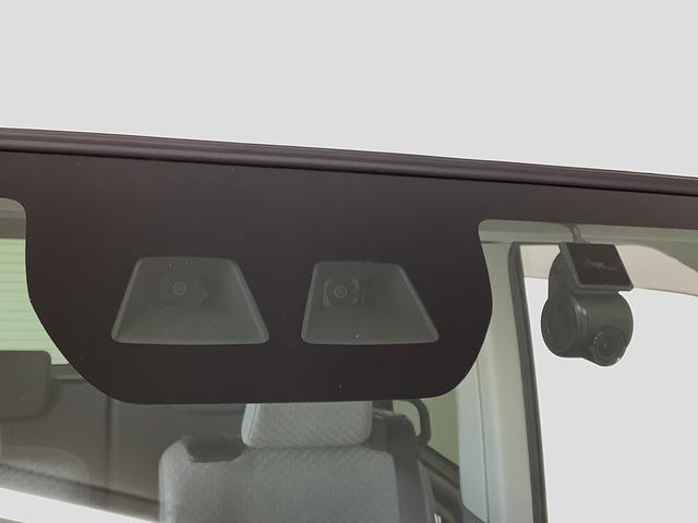 タントＸセレクション　４ＷＤ　ワンオーナー　ナビ　ドラレコ　ＥＴＣ１年保証　４ＷＤ　ワンオーナー　ナビＴＶ　ＥＴＣ　ドラレコ　バックカメラ　両側電動スライドドア　前後コーナーセンサー　前席シートヒーター　Ｂｌｕｅｔｏｏｔｈ　オートマチックハイビーム　スマートキー（兵庫県）の中古車