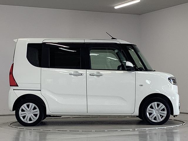 タントＸセレクション　４ＷＤ　ワンオーナー　ナビ　ドラレコ　ＥＴＣ１年保証　４ＷＤ　ワンオーナー　ナビＴＶ　ＥＴＣ　ドラレコ　バックカメラ　両側電動スライドドア　前後コーナーセンサー　前席シートヒーター　Ｂｌｕｅｔｏｏｔｈ　オートマチックハイビーム　スマートキー（兵庫県）の中古車