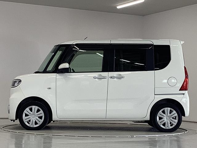 タントＸセレクション　４ＷＤ　ワンオーナー　ナビ　ドラレコ　ＥＴＣ１年保証　４ＷＤ　ワンオーナー　ナビＴＶ　ＥＴＣ　ドラレコ　バックカメラ　両側電動スライドドア　前後コーナーセンサー　前席シートヒーター　Ｂｌｕｅｔｏｏｔｈ　オートマチックハイビーム　スマートキー（兵庫県）の中古車