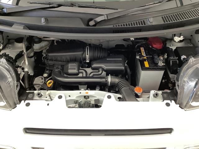 タントＸセレクション　４ＷＤ　ワンオーナー　ナビ　ドラレコ　ＥＴＣ１年保証　４ＷＤ　ワンオーナー　ナビＴＶ　ＥＴＣ　ドラレコ　バックカメラ　両側電動スライドドア　前後コーナーセンサー　前席シートヒーター　Ｂｌｕｅｔｏｏｔｈ　オートマチックハイビーム　スマートキー（兵庫県）の中古車