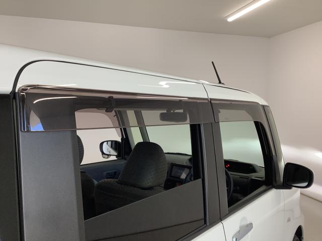 タントＸセレクション　４ＷＤ　ワンオーナー　ナビ　ドラレコ　ＥＴＣ１年保証　４ＷＤ　ワンオーナー　ナビＴＶ　ＥＴＣ　ドラレコ　バックカメラ　両側電動スライドドア　前後コーナーセンサー　前席シートヒーター　Ｂｌｕｅｔｏｏｔｈ　オートマチックハイビーム　スマートキー（兵庫県）の中古車