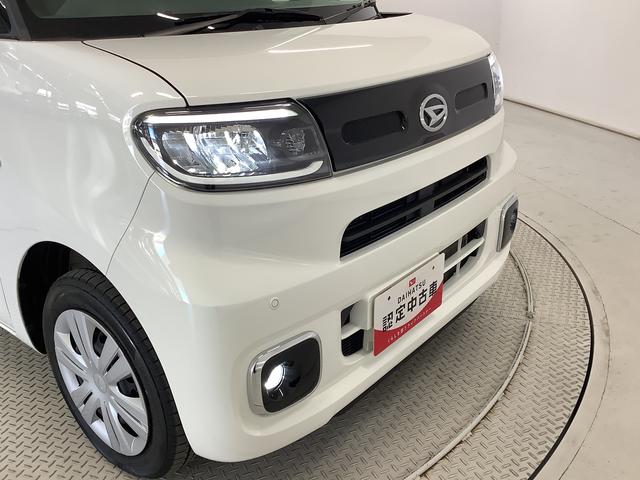 タントＸセレクション　４ＷＤ　ワンオーナー　ナビ　ドラレコ　ＥＴＣ１年保証　４ＷＤ　ワンオーナー　ナビＴＶ　ＥＴＣ　ドラレコ　バックカメラ　両側電動スライドドア　前後コーナーセンサー　前席シートヒーター　Ｂｌｕｅｔｏｏｔｈ　オートマチックハイビーム　スマートキー（兵庫県）の中古車