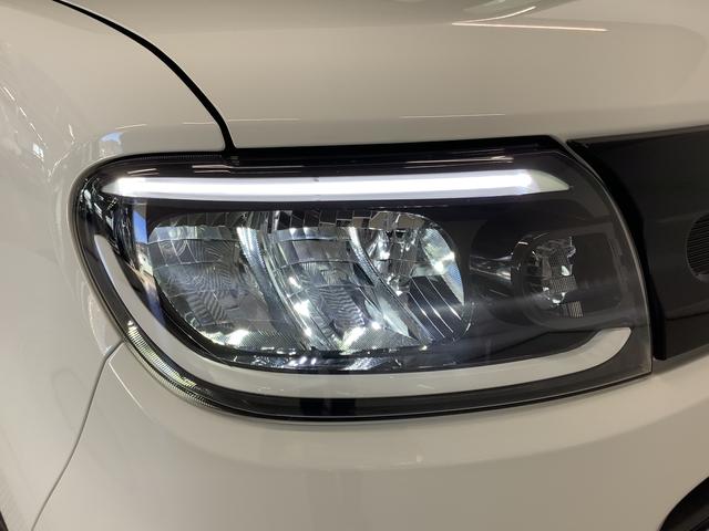 タントＸセレクション　４ＷＤ　ワンオーナー　ナビ　ドラレコ　ＥＴＣ１年保証　４ＷＤ　ワンオーナー　ナビＴＶ　ＥＴＣ　ドラレコ　バックカメラ　両側電動スライドドア　前後コーナーセンサー　前席シートヒーター　Ｂｌｕｅｔｏｏｔｈ　オートマチックハイビーム　スマートキー（兵庫県）の中古車