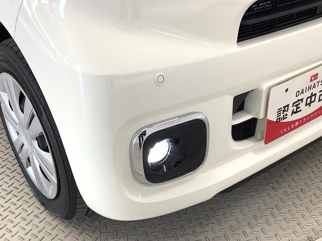 タントＸセレクション　４ＷＤ　ワンオーナー　ナビ　ドラレコ　ＥＴＣ１年保証　４ＷＤ　ワンオーナー　ナビＴＶ　ＥＴＣ　ドラレコ　バックカメラ　両側電動スライドドア　前後コーナーセンサー　前席シートヒーター　Ｂｌｕｅｔｏｏｔｈ　オートマチックハイビーム　スマートキー（兵庫県）の中古車