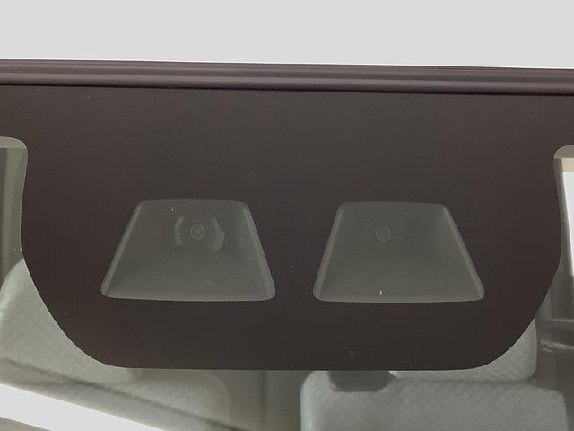 タントＸセレクション　４ＷＤ　ワンオーナー　ナビ　ドラレコ　ＥＴＣ１年保証　４ＷＤ　ワンオーナー　ナビＴＶ　ＥＴＣ　ドラレコ　バックカメラ　両側電動スライドドア　前後コーナーセンサー　前席シートヒーター　Ｂｌｕｅｔｏｏｔｈ　オートマチックハイビーム　スマートキー（兵庫県）の中古車