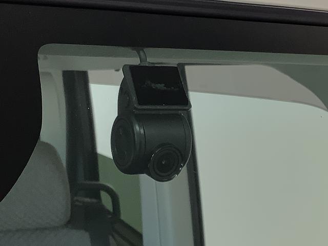 タントＸセレクション　４ＷＤ　ワンオーナー　ナビ　ドラレコ　ＥＴＣ１年保証　４ＷＤ　ワンオーナー　ナビＴＶ　ＥＴＣ　ドラレコ　バックカメラ　両側電動スライドドア　前後コーナーセンサー　前席シートヒーター　Ｂｌｕｅｔｏｏｔｈ　オートマチックハイビーム　スマートキー（兵庫県）の中古車