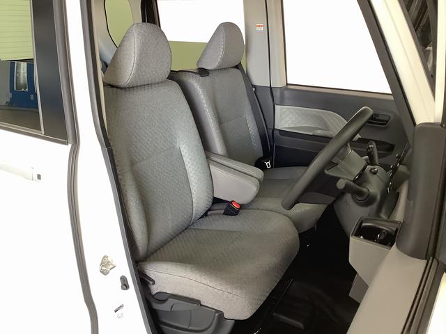 タントＸセレクション　４ＷＤ　ワンオーナー　ナビ　ドラレコ　ＥＴＣ１年保証　４ＷＤ　ワンオーナー　ナビＴＶ　ＥＴＣ　ドラレコ　バックカメラ　両側電動スライドドア　前後コーナーセンサー　前席シートヒーター　Ｂｌｕｅｔｏｏｔｈ　オートマチックハイビーム　スマートキー（兵庫県）の中古車