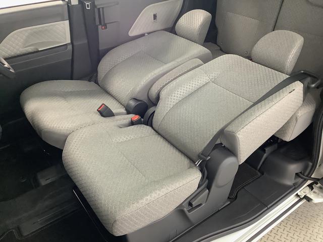 タントＸセレクション　４ＷＤ　ワンオーナー　ナビ　ドラレコ　ＥＴＣ１年保証　４ＷＤ　ワンオーナー　ナビＴＶ　ＥＴＣ　ドラレコ　バックカメラ　両側電動スライドドア　前後コーナーセンサー　前席シートヒーター　Ｂｌｕｅｔｏｏｔｈ　オートマチックハイビーム　スマートキー（兵庫県）の中古車