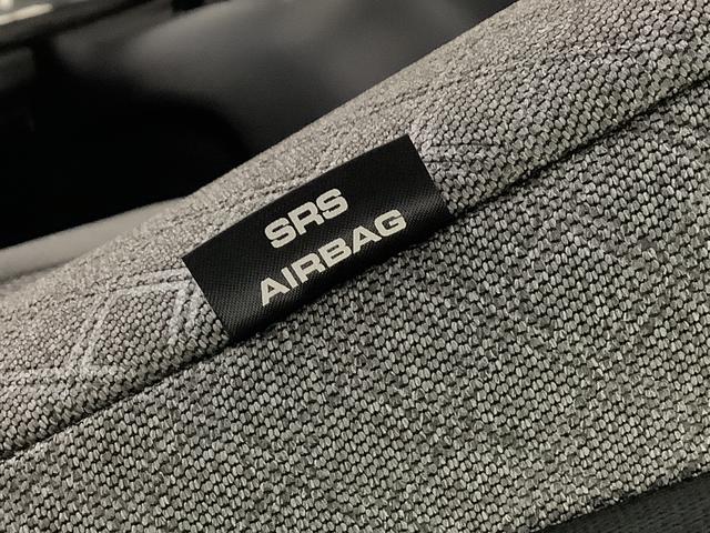 タントＸセレクション　４ＷＤ　ワンオーナー　ナビ　ドラレコ　ＥＴＣ１年保証　４ＷＤ　ワンオーナー　ナビＴＶ　ＥＴＣ　ドラレコ　バックカメラ　両側電動スライドドア　前後コーナーセンサー　前席シートヒーター　Ｂｌｕｅｔｏｏｔｈ　オートマチックハイビーム　スマートキー（兵庫県）の中古車