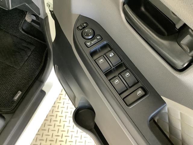 タントＸセレクション　４ＷＤ　ワンオーナー　ナビ　ドラレコ　ＥＴＣ１年保証　４ＷＤ　ワンオーナー　ナビＴＶ　ＥＴＣ　ドラレコ　バックカメラ　両側電動スライドドア　前後コーナーセンサー　前席シートヒーター　Ｂｌｕｅｔｏｏｔｈ　オートマチックハイビーム　スマートキー（兵庫県）の中古車